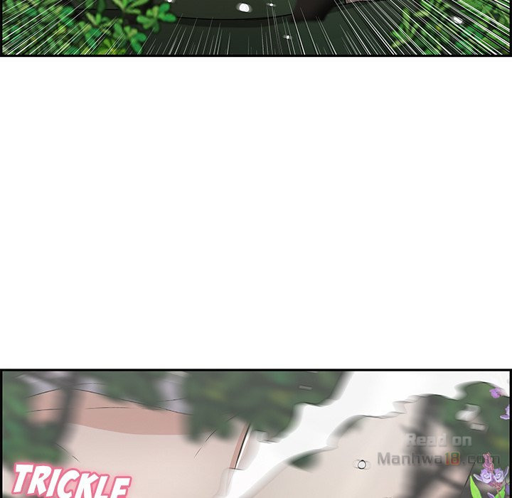 a killer woman chapter 33 42