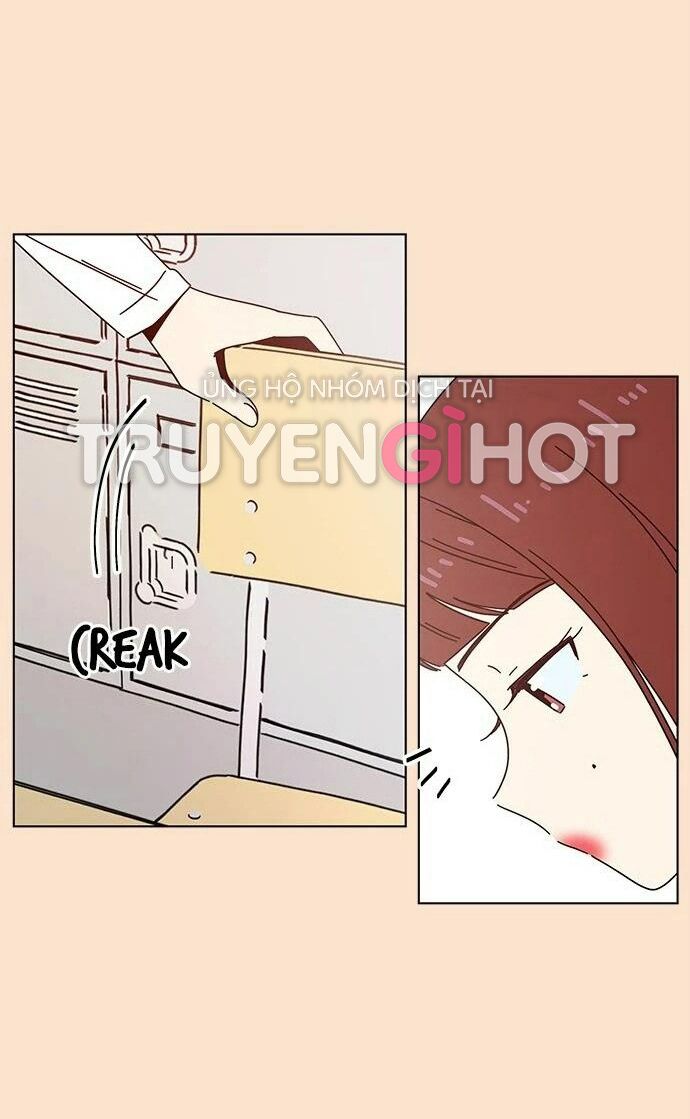 thanh xuân rực rỡ - season of blossom chapter 87 19