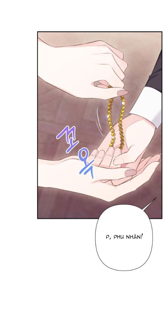 bastian chapter 46.1 16