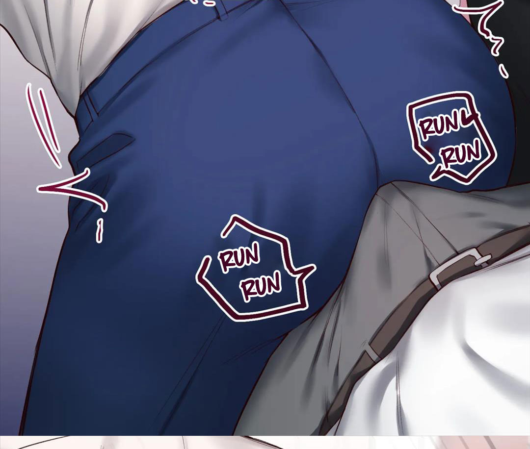 bài học về ngực của quý ngài sextoy chapter 3 99