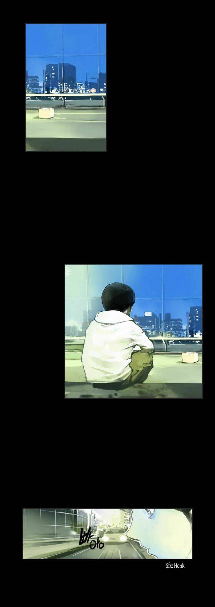 colors of the wind chapter 11 22