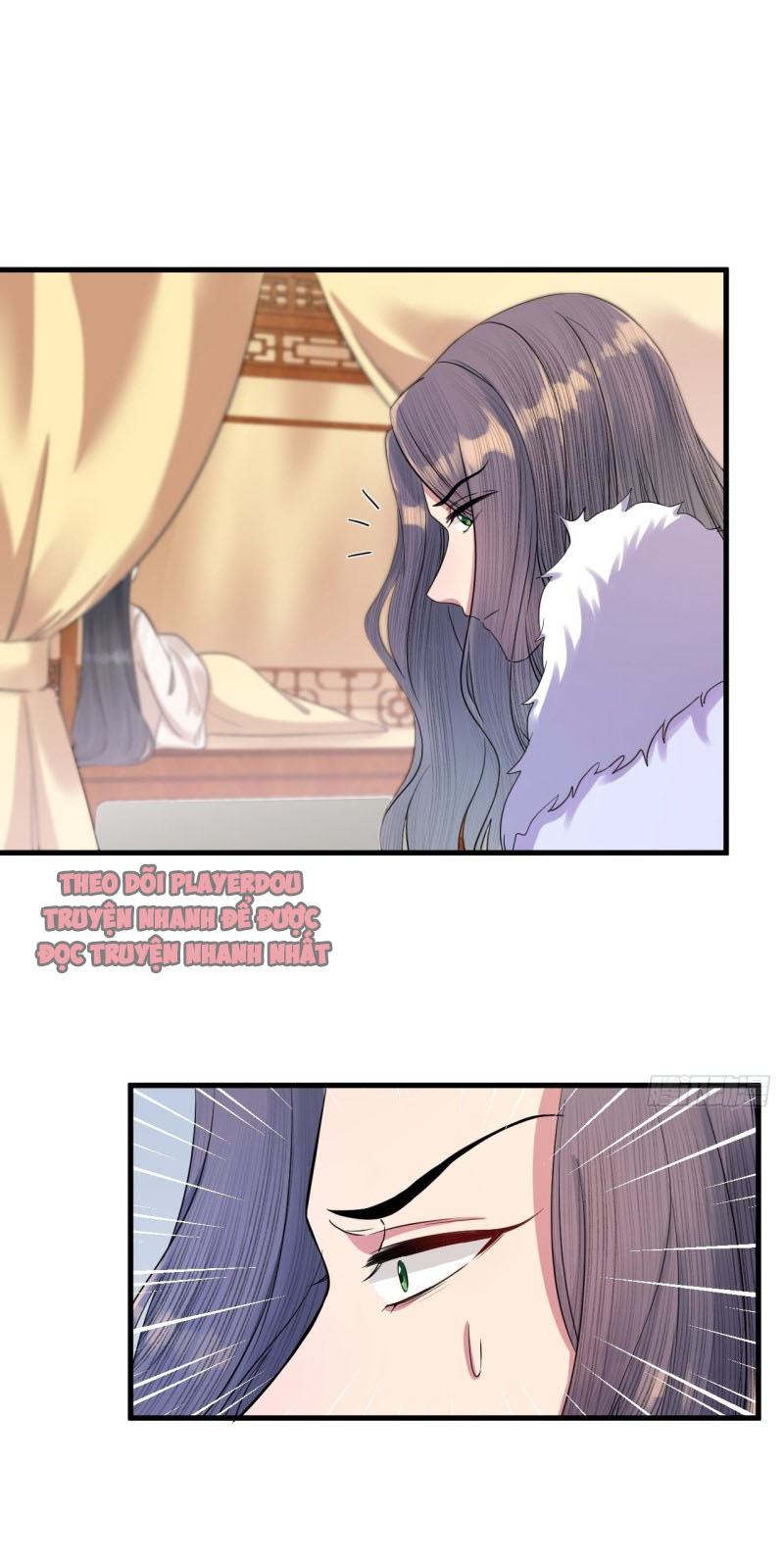 lễ băng nhạc hoại chi dạ chapter 12 33