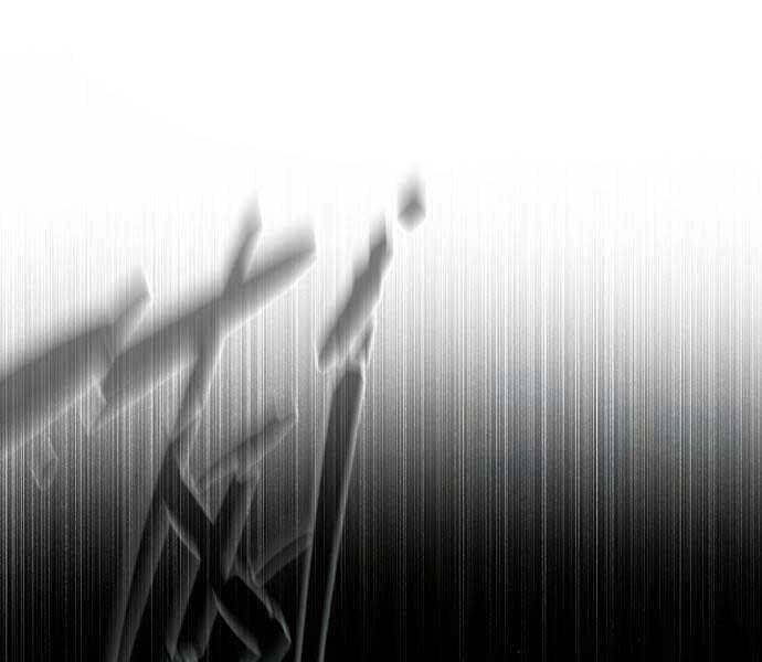 xuyên không vào con game rác rưởi của tôi chapter 11 10