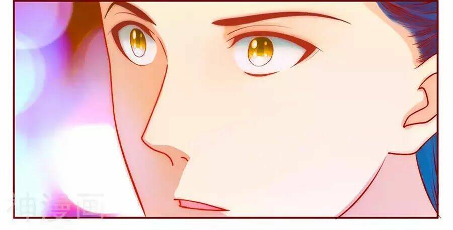 bá đạo tổng tài yêu tôi chapter 70 10