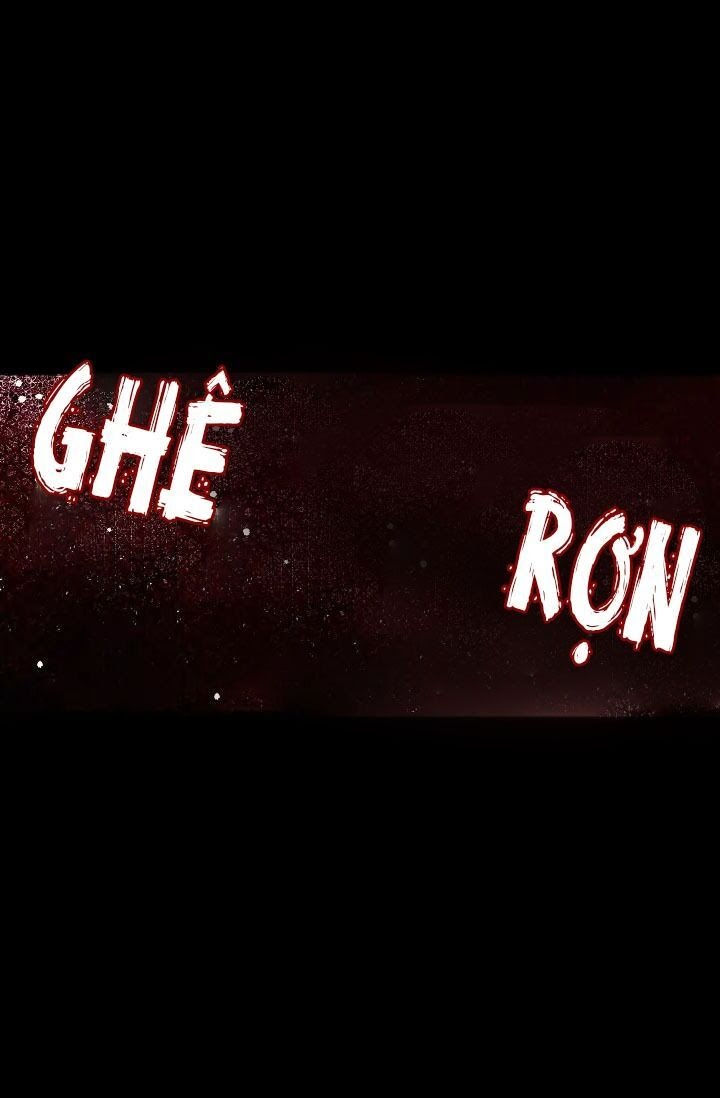 mối tình đầu của bạo chúa chapter 12 11