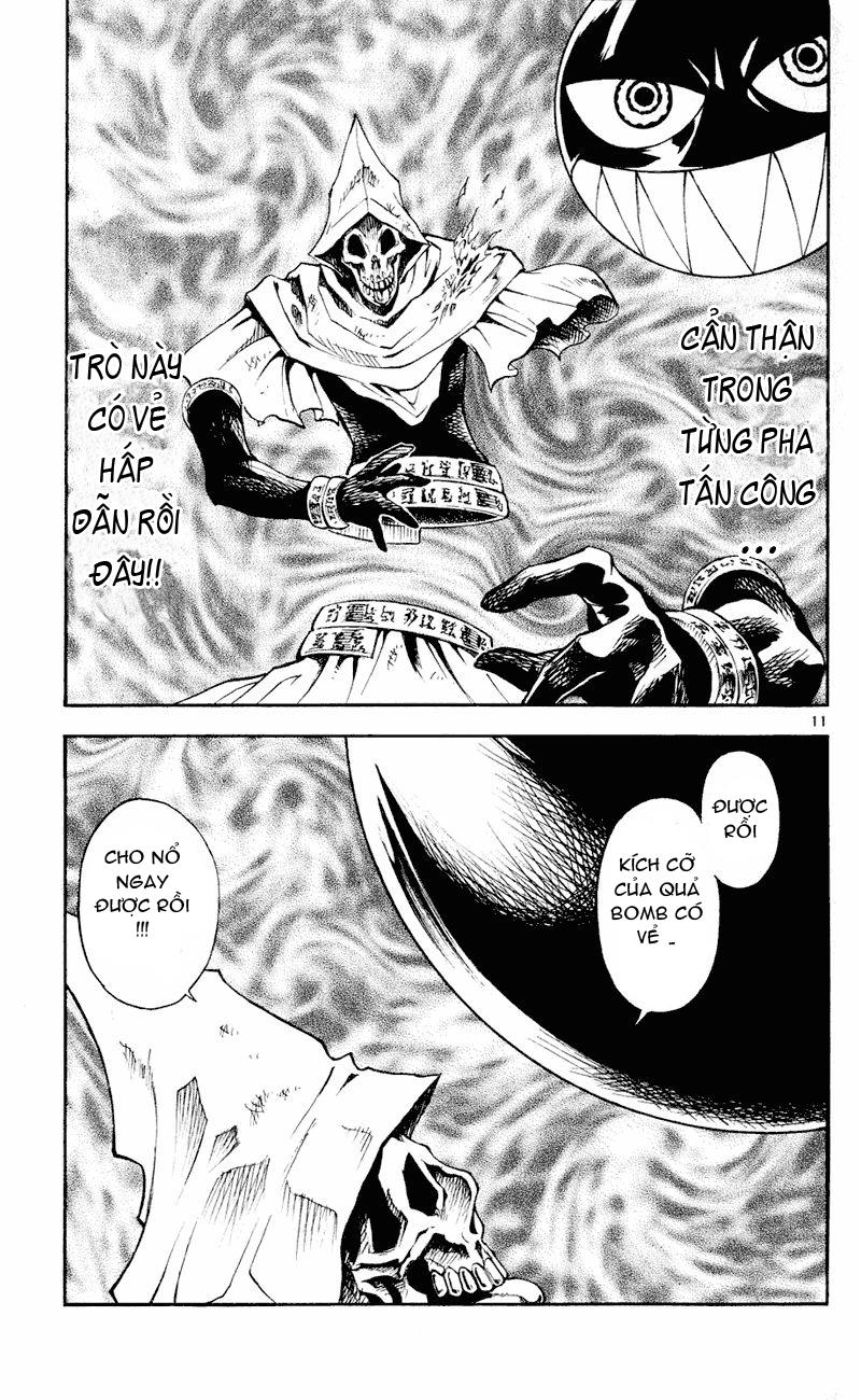 mar heaven chapter 104 11