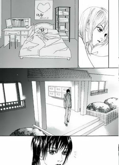 flowers of evil chapter 7 36