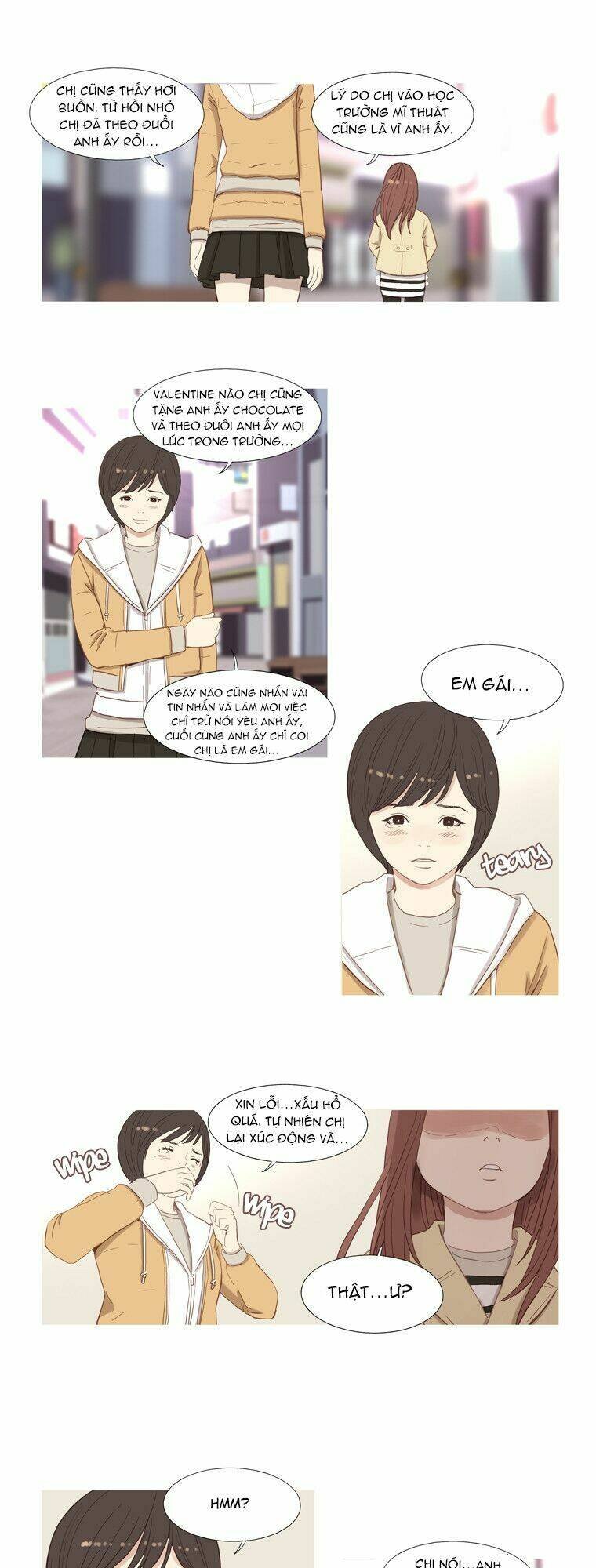 the friendly winter chapter 24 19