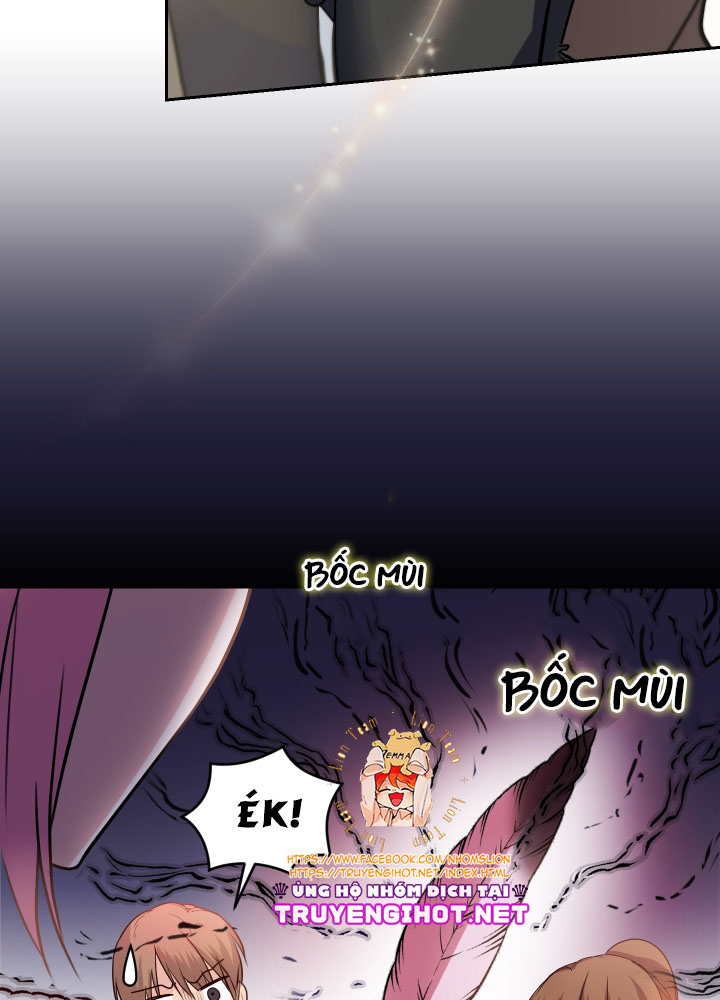 trở thành người điều chế nước hoa duy nhất của bạo chúa chapter 24 92