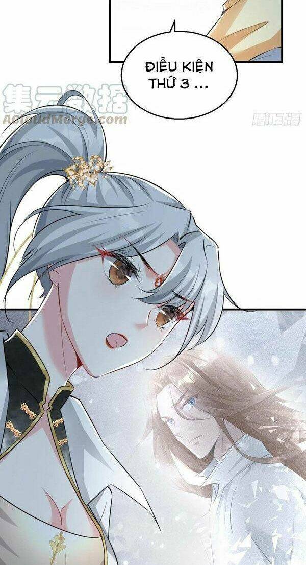 tà du ký chapter 89 2