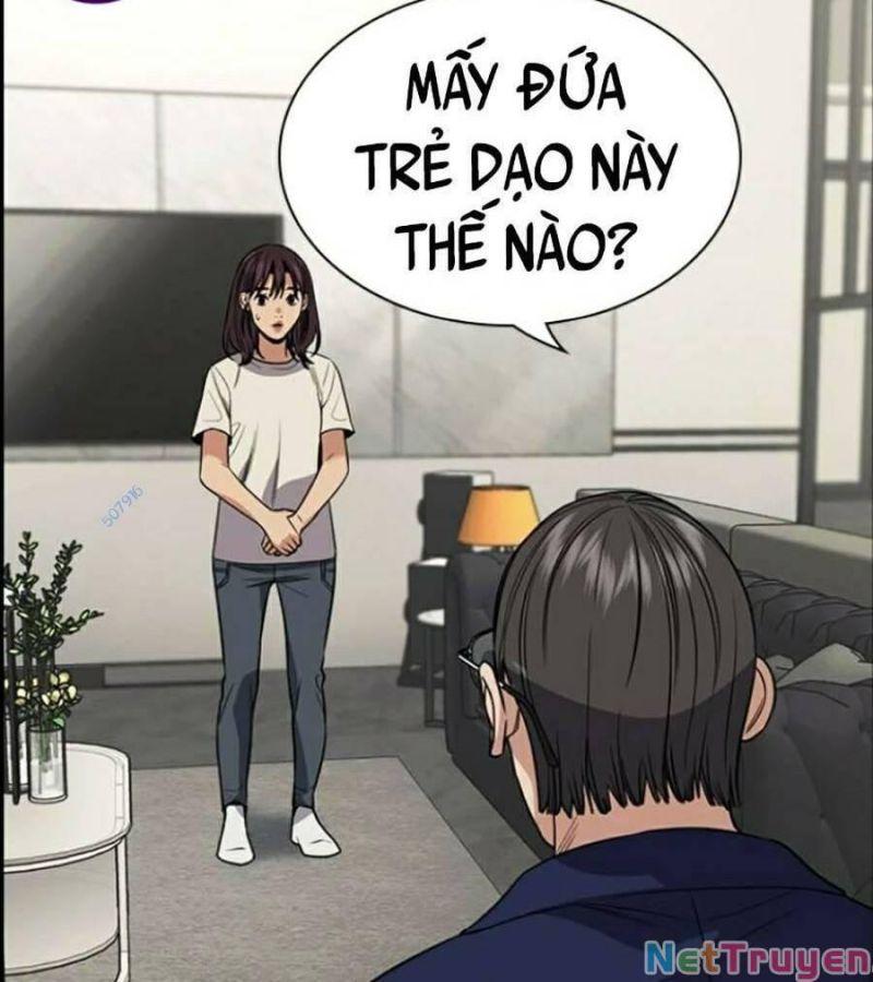 giáo dục chân chính chapter 102 81