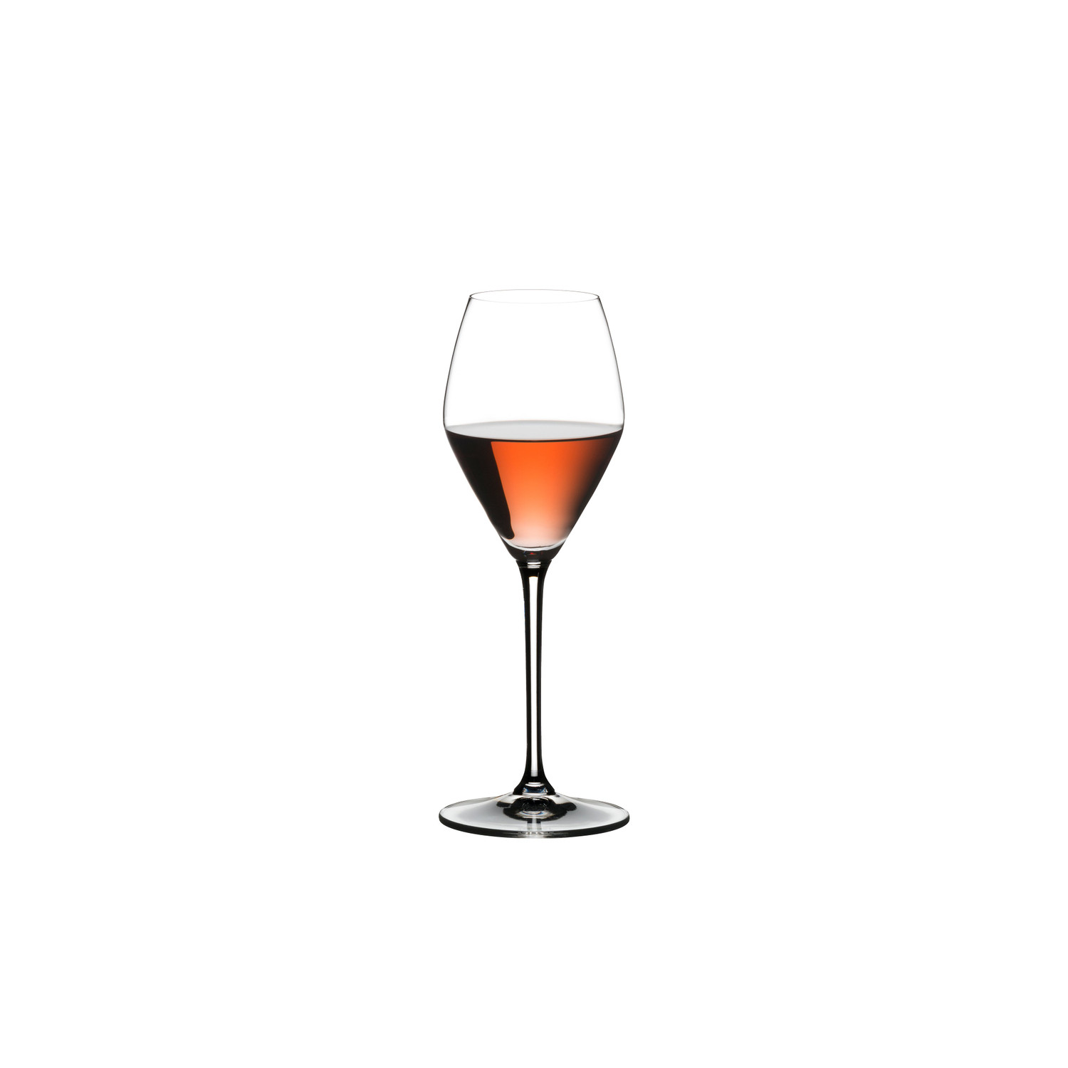 Bộ 12 ly pha lê cao cấp Riedel Extreme Rose/Champagne
