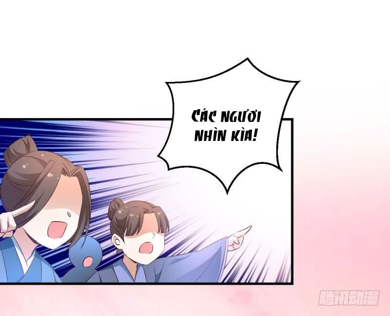 trò chơi trừng phạt chapter 35 30