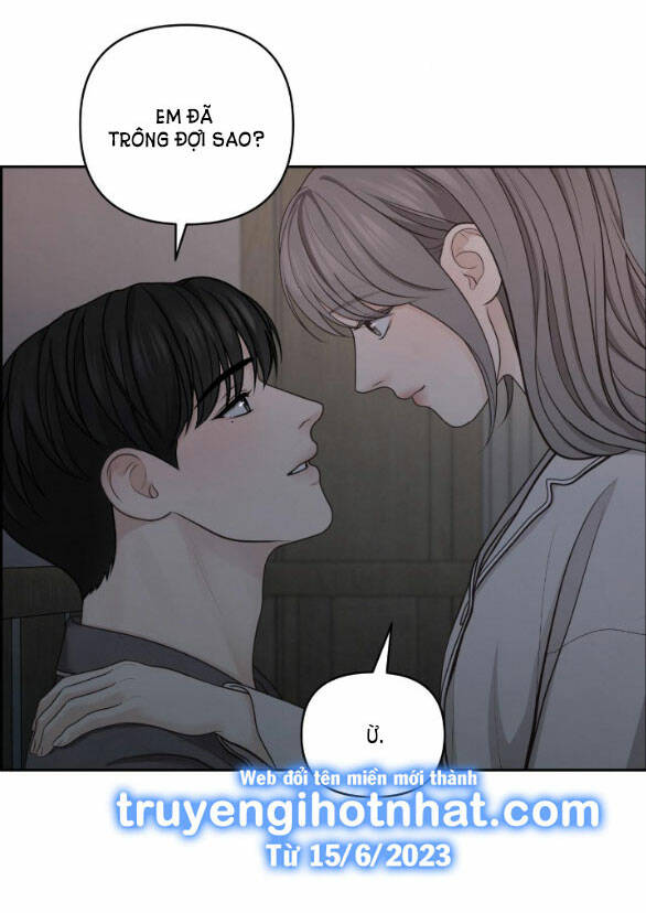 hy vọng duy nhất chapter 41.2 21