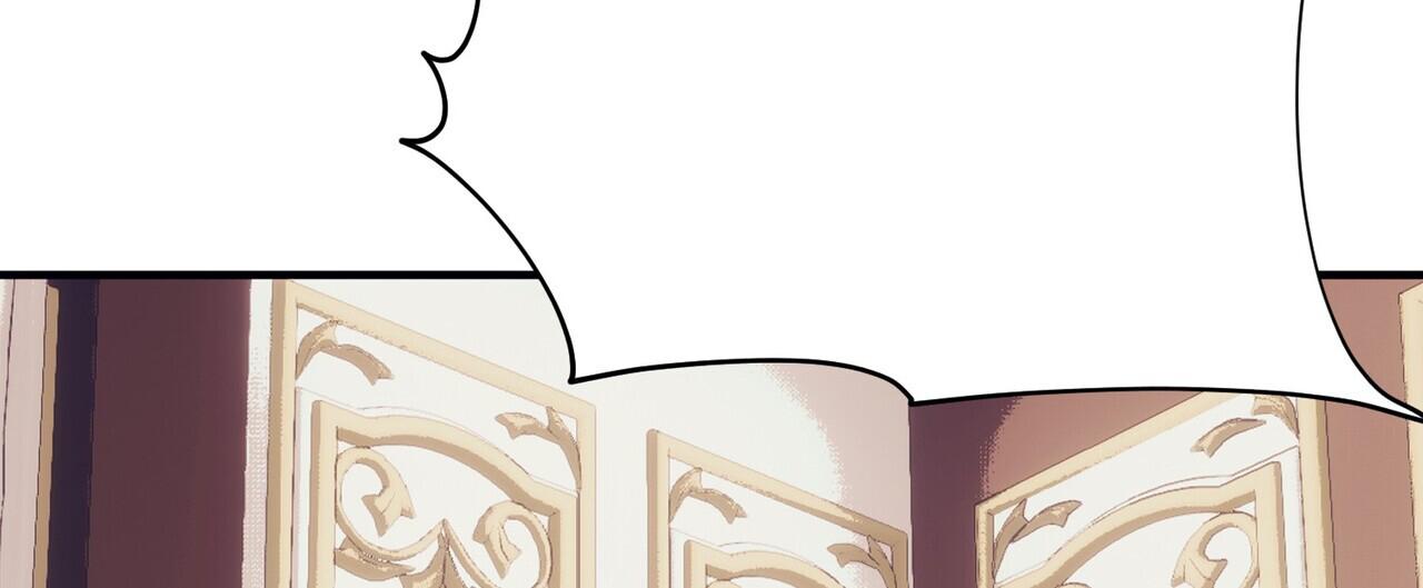 làm dâu nhà tài phiệt họ kang chapter 52 151