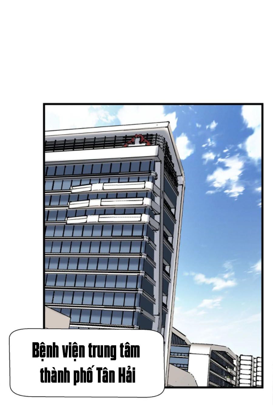 nãi ba là chiến thần mạnh nhất chapter 54 22