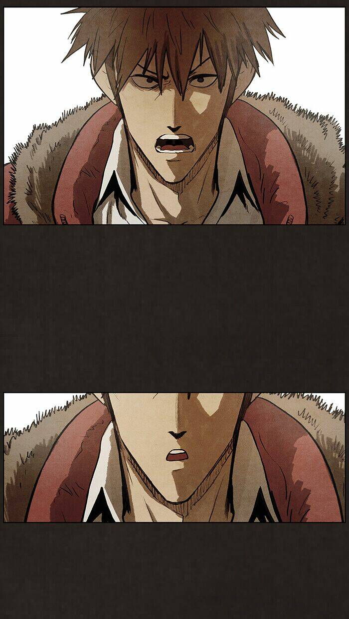 đứa con của quỷ dữ chapter 79 56