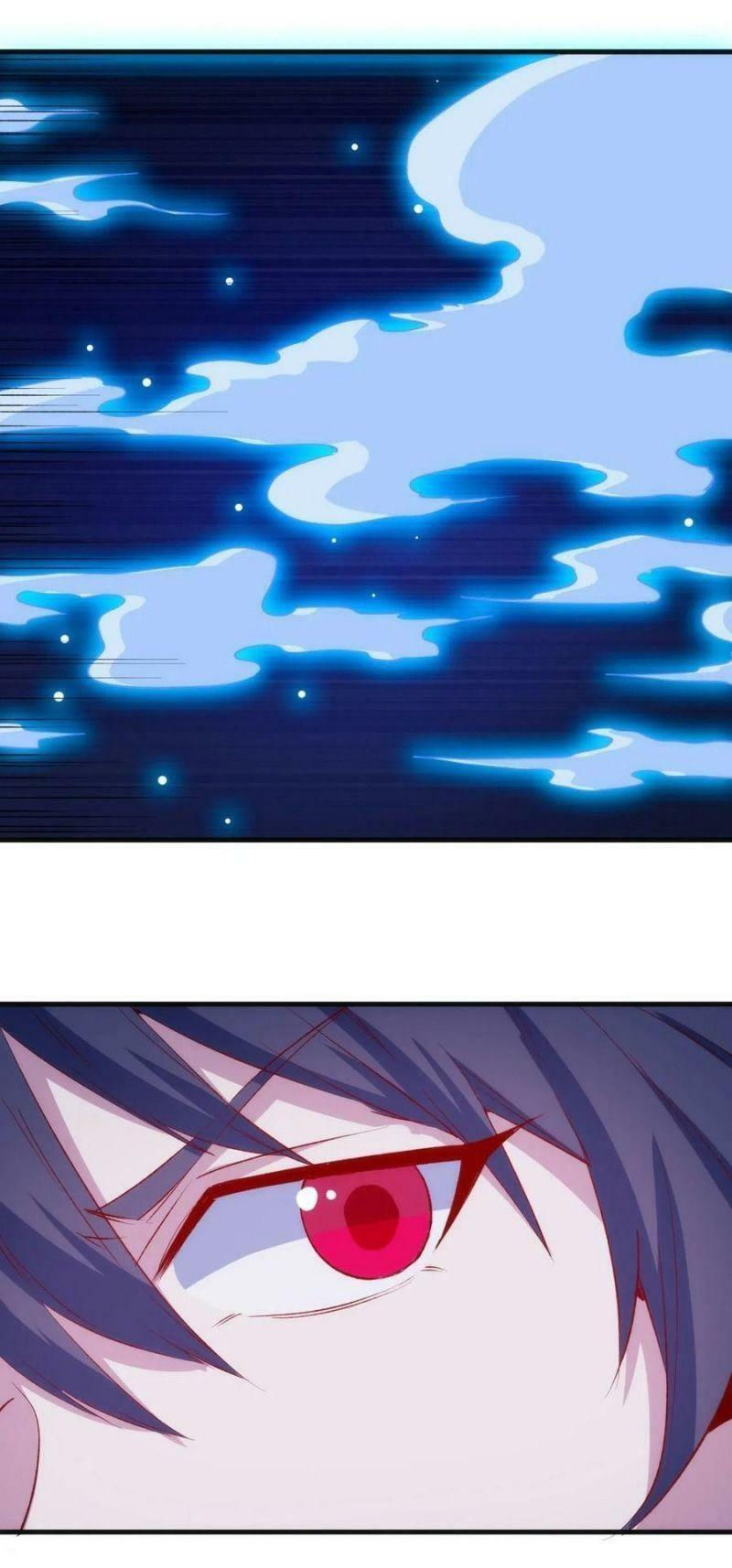 thánh đường chi thành chapter 65 32