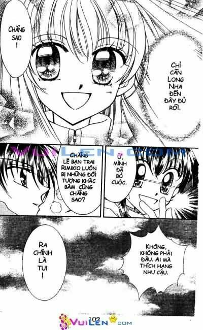 lâu đài cổ chapter 7 98