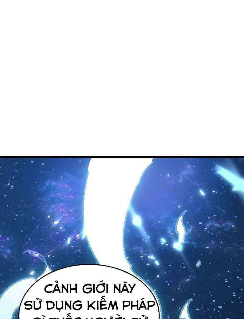 vạn giới tiên vương chapter 87 35