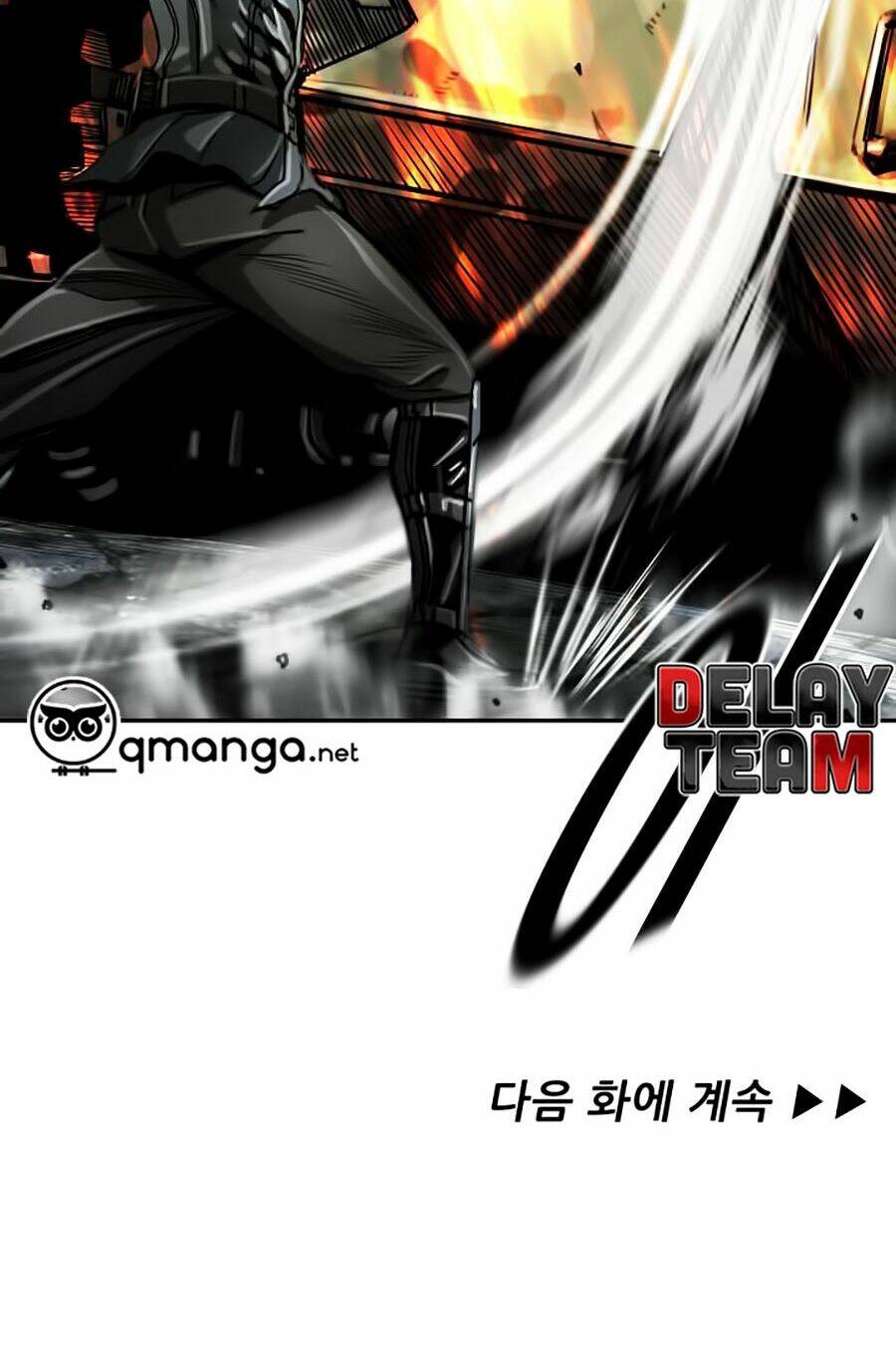 thợ săn đầu tiên chapter 24 56