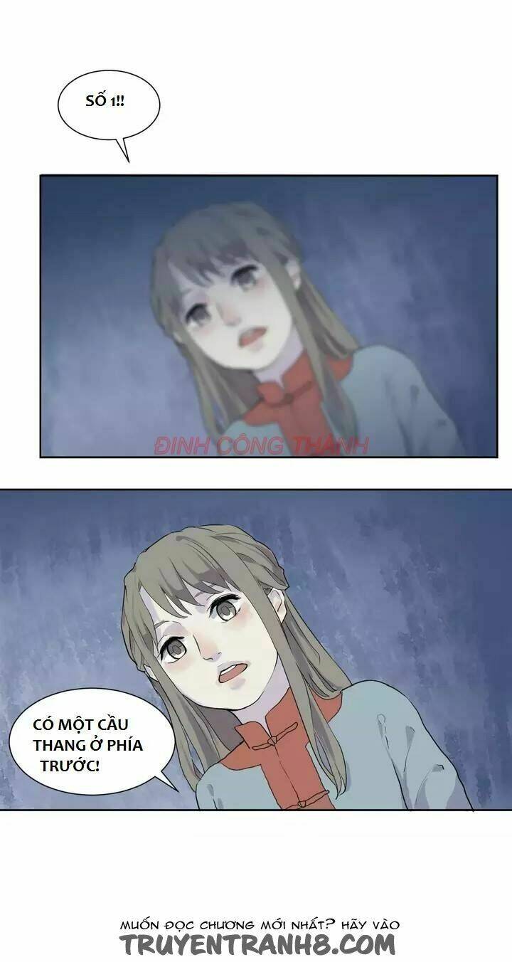 nhộng chapter 4 26