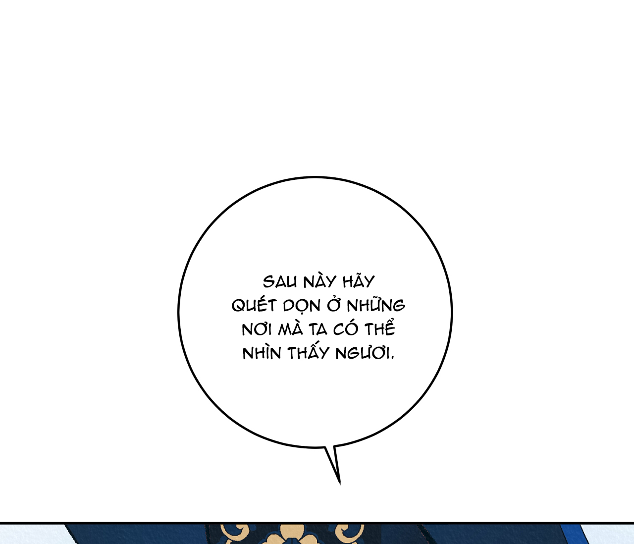 vô liêm sỉ chapter 1 161