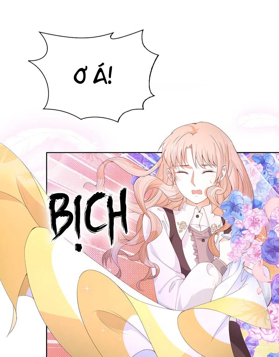 huynh khống công tước gả không được chapter 77.2 11