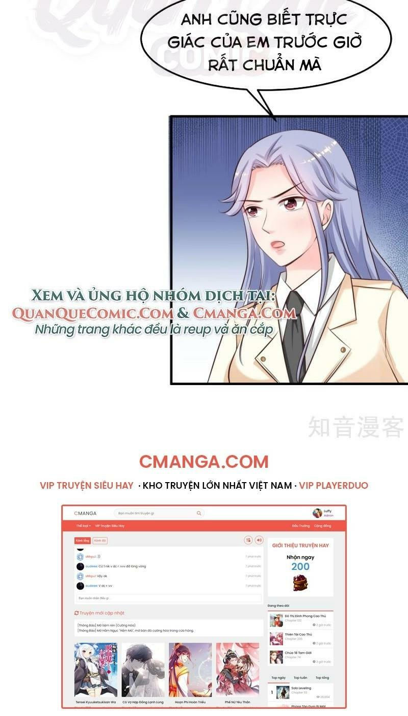 tối cường vận đào hoa chapter 112 26