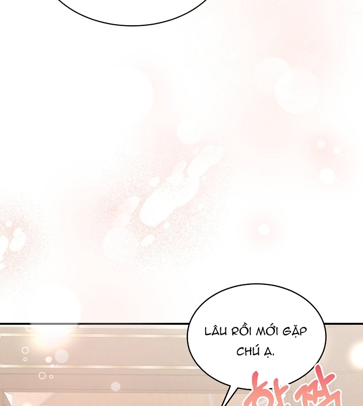 [18+] sự đáng sợ bên trong đại dương chapter 69.2 73