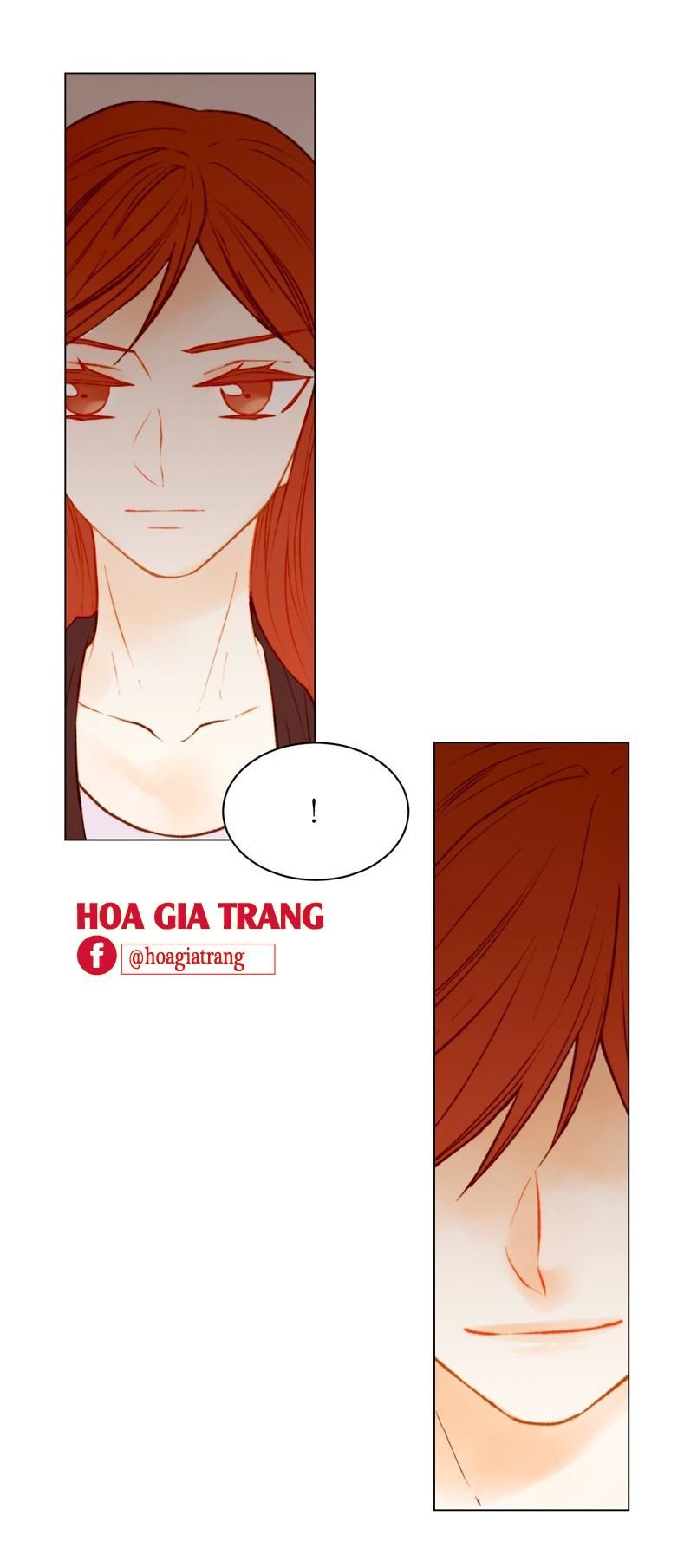 sao chép chapter 63 31