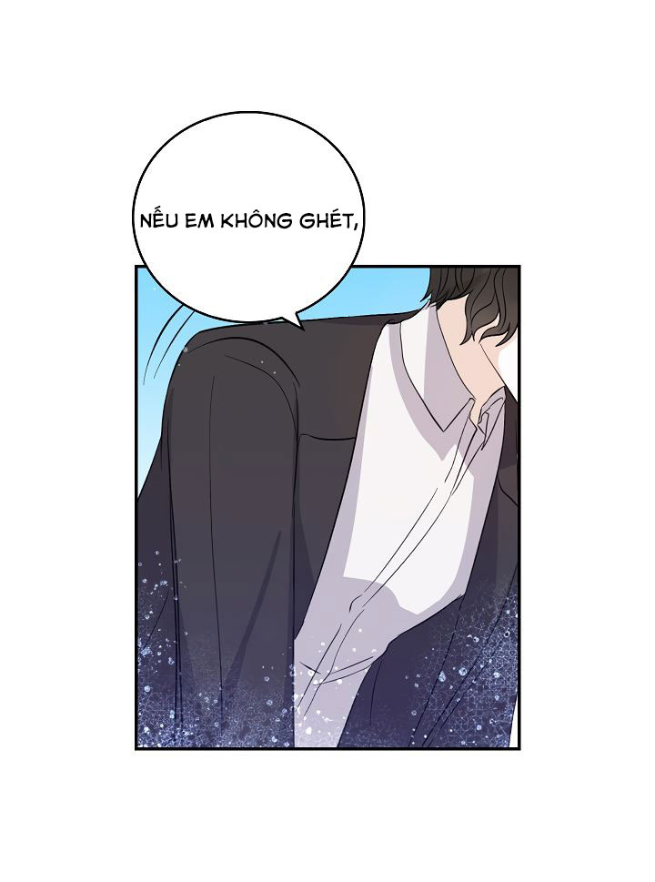 tôi là bạn gái cũ của một vị anh hùng chapter 16 17