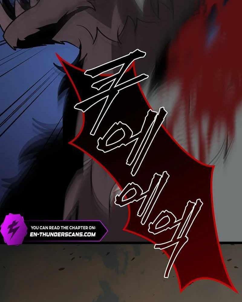 ta đoạt bảo ma thần chapter 10 18