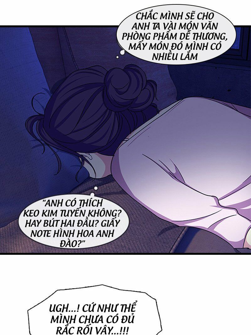 nửa đêm ở poppy land chapter 20 58