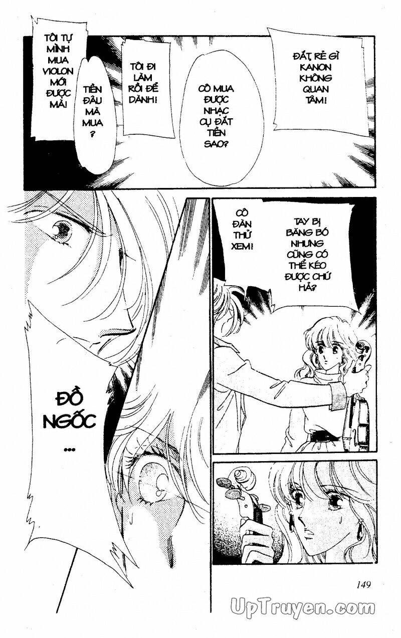 kanon - hoa âm chapter 2 149