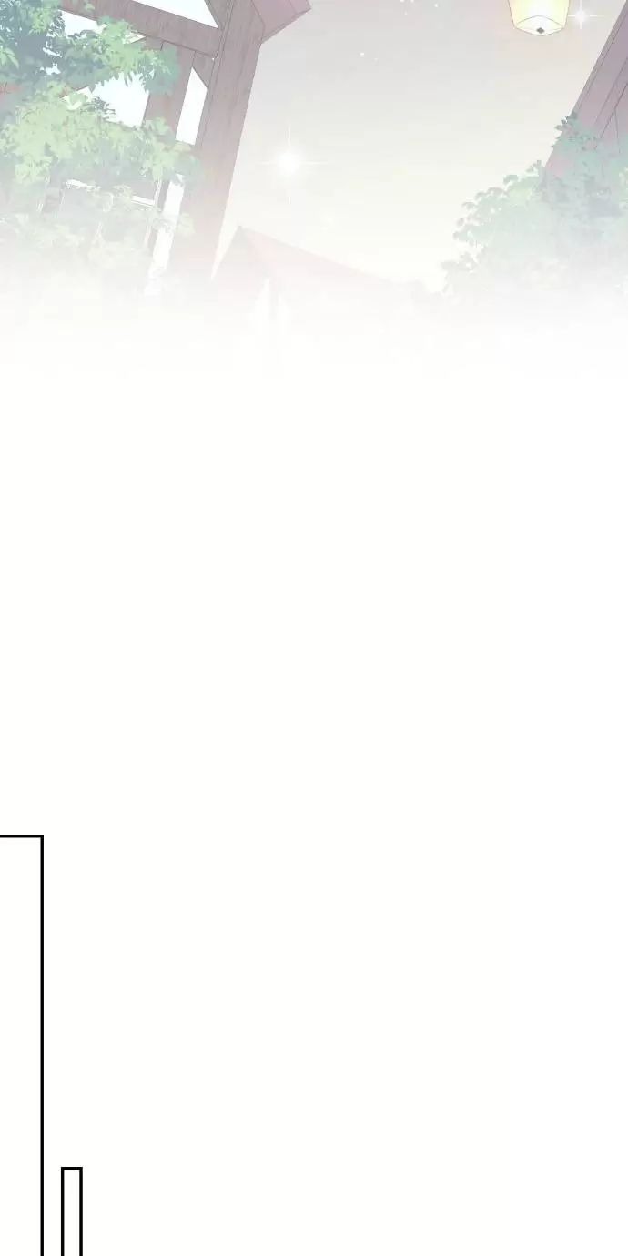 sống trong vườn hoa của công chúa chapter 19 51