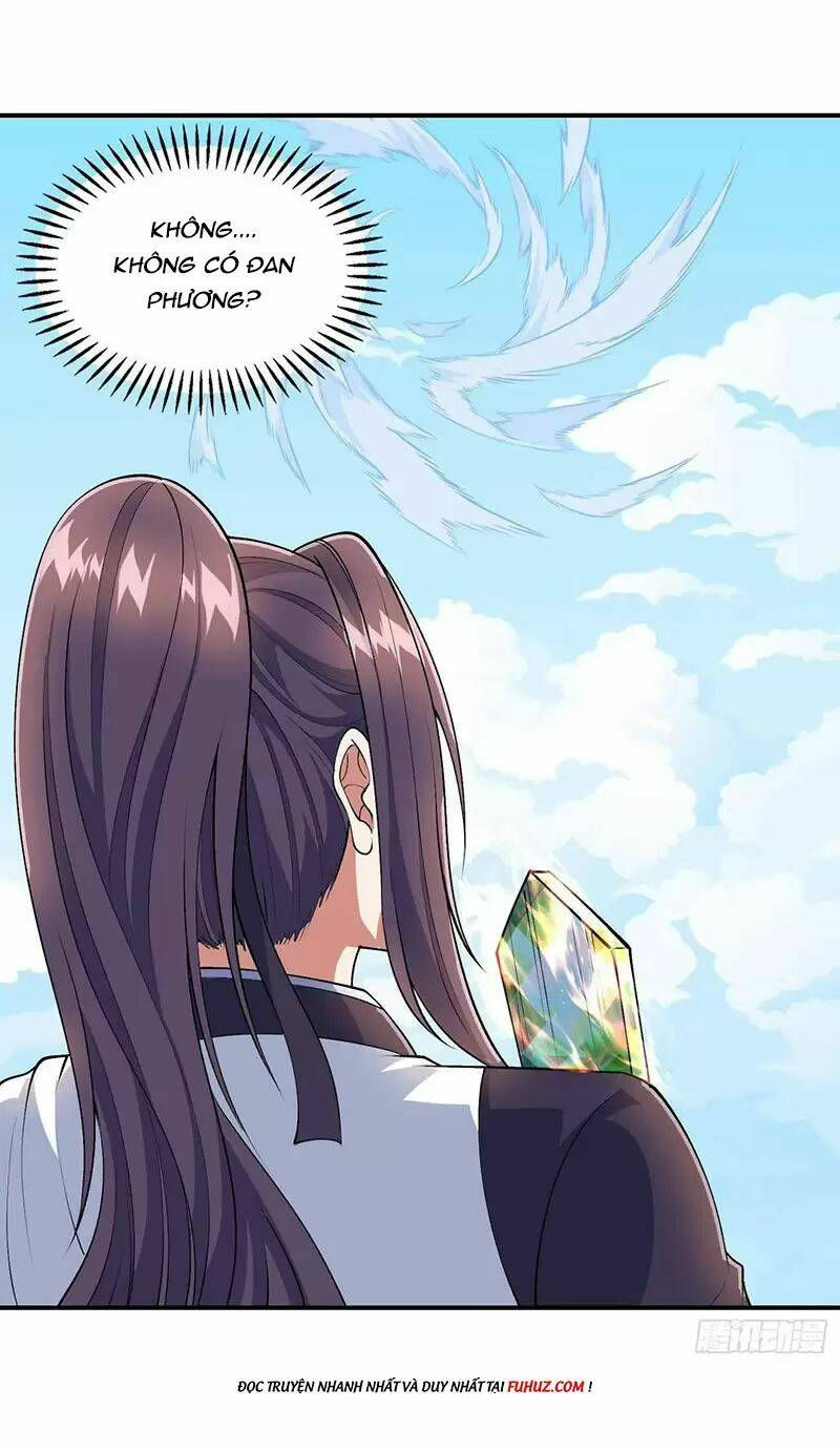 đệ nhất người ở rể chapter 178 28