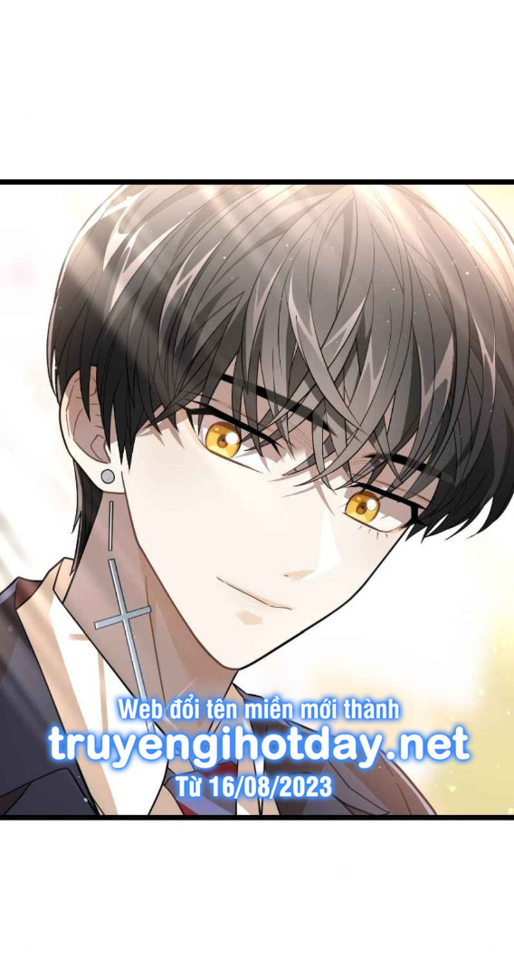 dark moon - tế đàn ánh trăng chapter 70.2 39