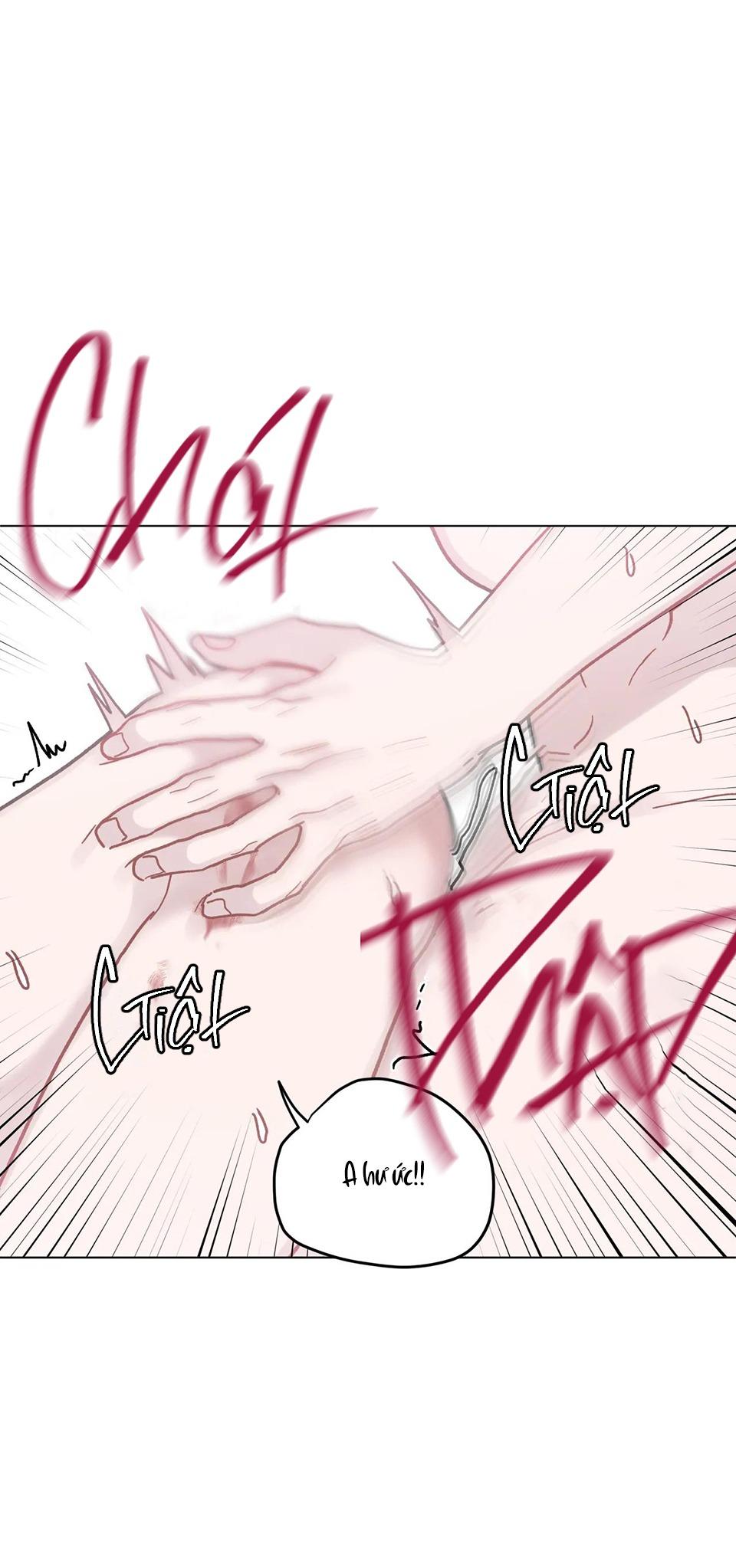 cơn mưa rào mùa hạ chapter 22 57