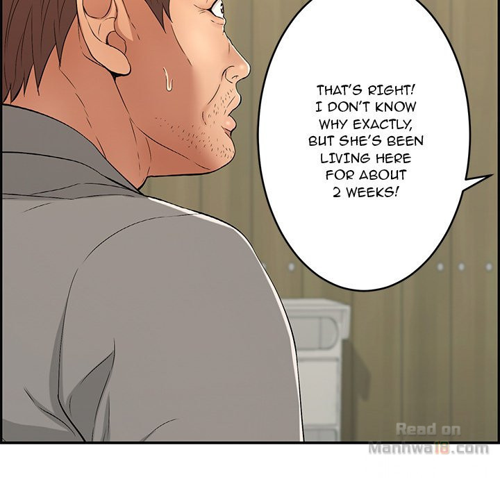 a killer woman chapter 33 117