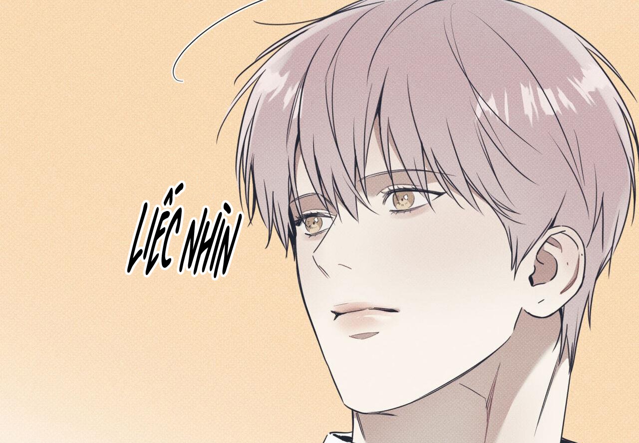 dải hợp âm trên đại dương xanh chapter 39 12