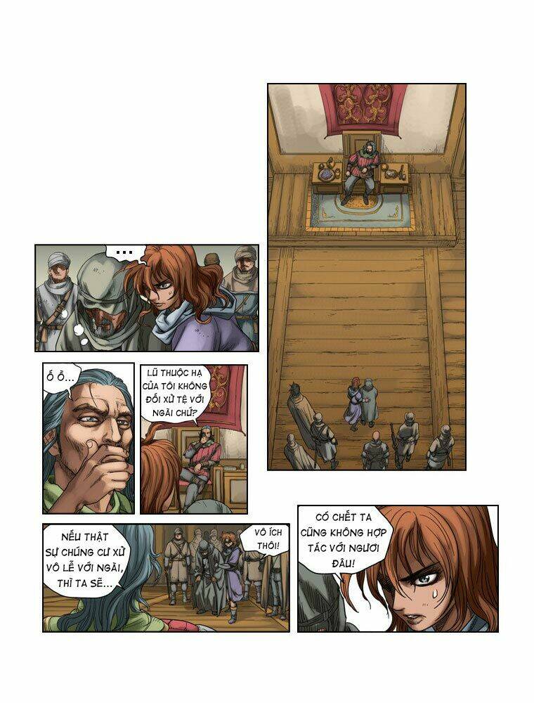 paladin chapter 44 9