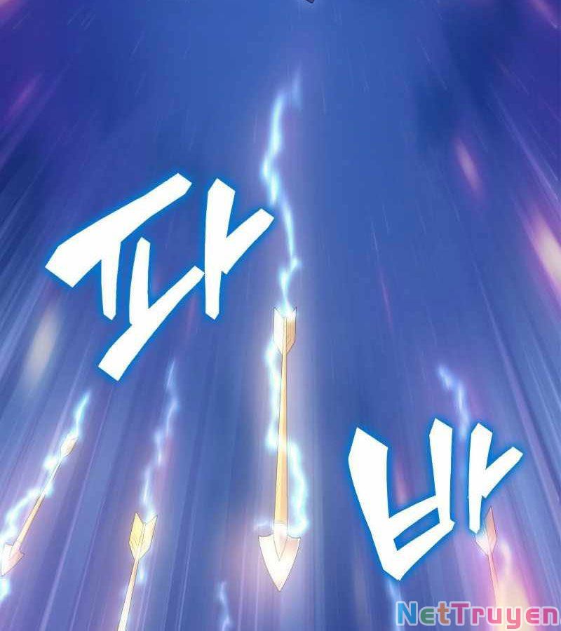 tái sinh ở dị giới, tôi từ công chức trở thành chiến thần chapter 27 79