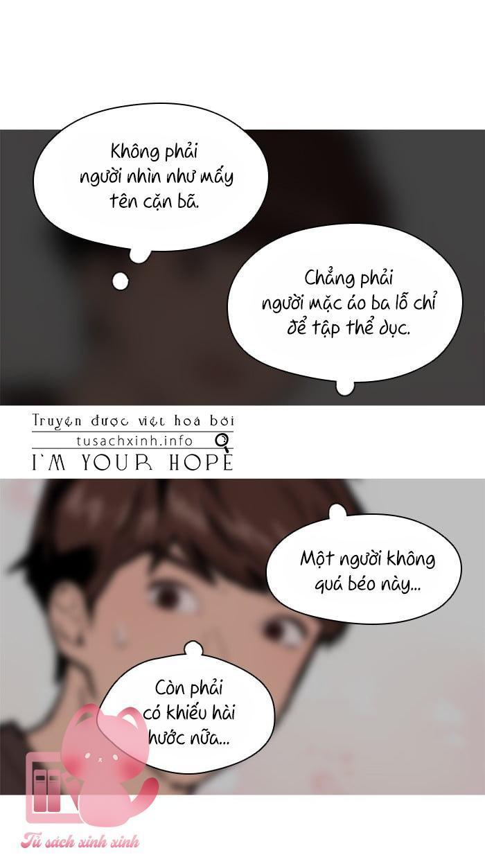 lee doona chapter 40 52