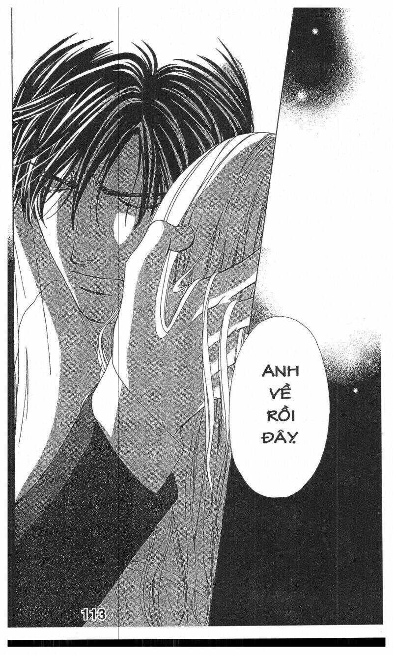 hôn nhân bất đắc dĩ - love of firos you chapter 39 15