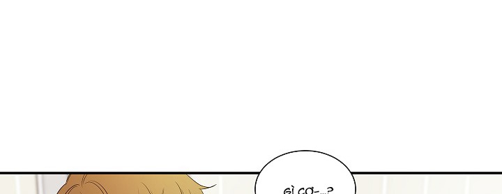 ever green chapter 25 44