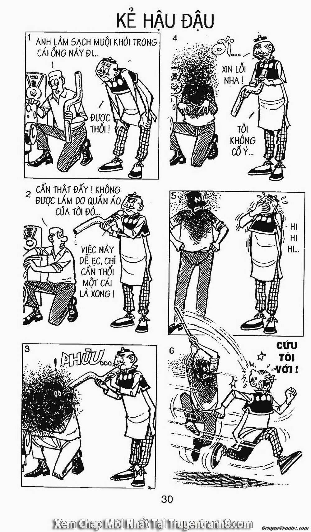 chú thoong chapter 49 6