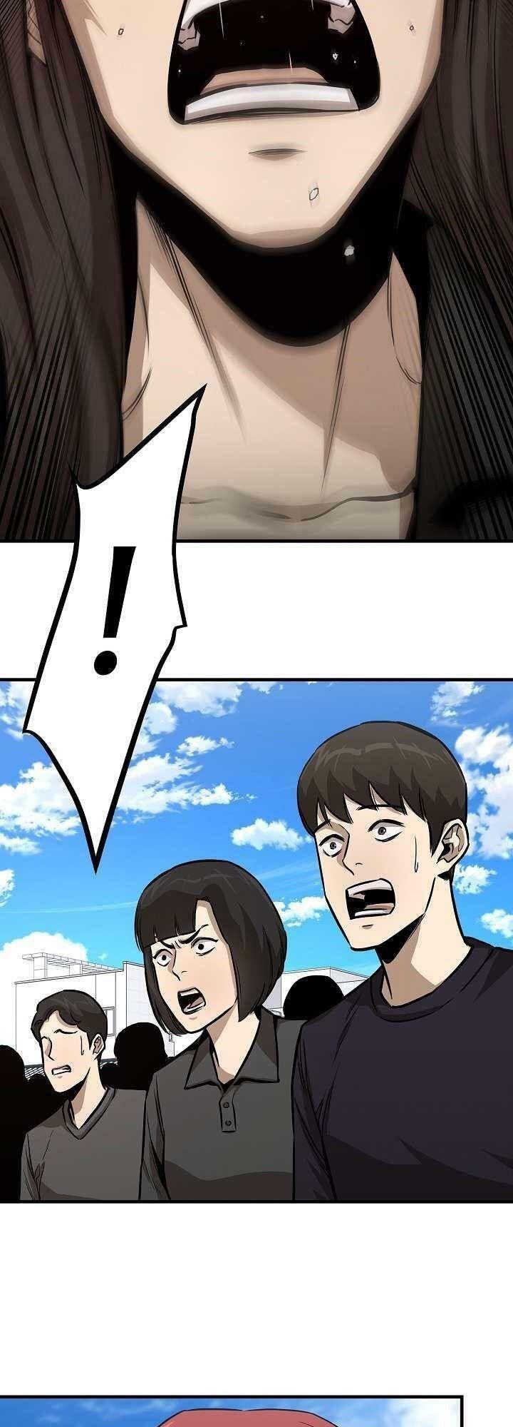 return survival chapter 89 19