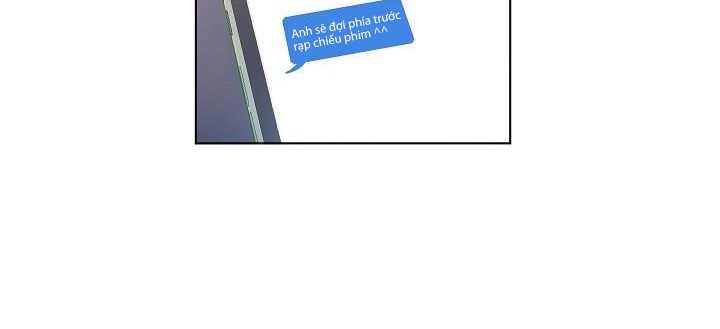 yêu em đi, bác sĩ! chapter 51 37