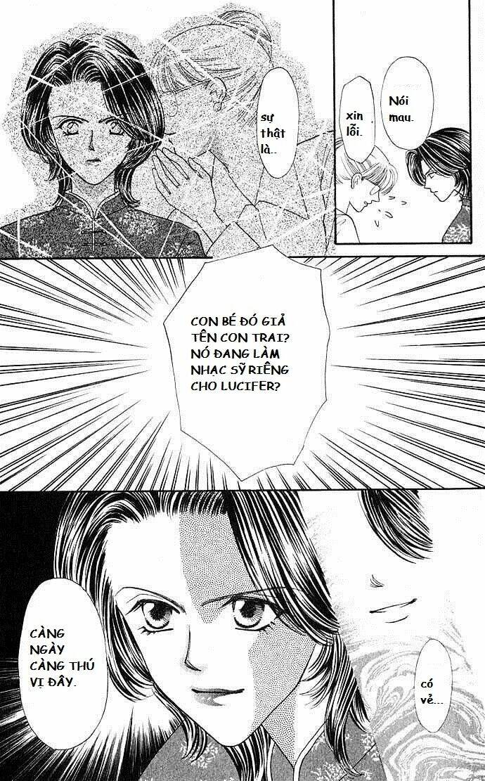 kaikan phrase chapter 24 13